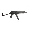 Réplique ARCTURUS PP19-1 VITYAZ : Robustesse et Personnalisation