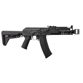 Réplique AEG ARCTURUS AK K9 : Précision et Robustesse Inégalées