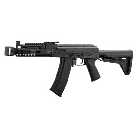 Réplique AEG ARCTURUS AK K9 : Précision et Robustesse Inégalées