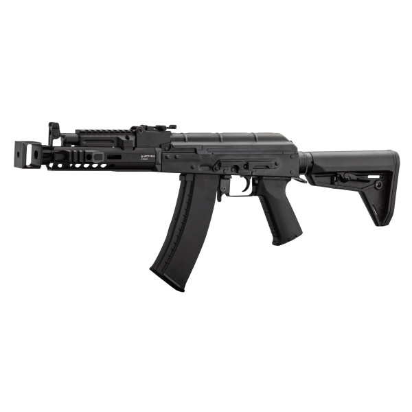 Réplique AEG ARCTURUS AK K9 : Précision et Robustesse Inégalées