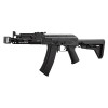 Réplique AEG ARCTURUS AK K9 : Précision et Robustesse Inégalées
