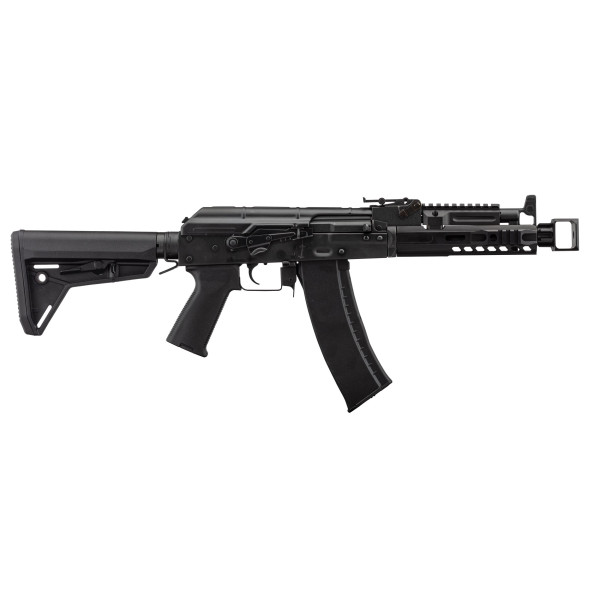 Réplique AEG ARCTURUS AK K9 : Précision et Robustesse Inégalées