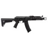 Réplique AEG ARCTURUS AK K9 : Précision et Robustesse Inégalées