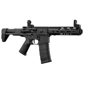 Réplique AEG ARCTURUS PDW : Compacité et Réactivité en CQB