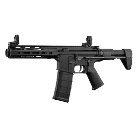 Réplique AEG ARCTURUS PDW : Compacité et Réactivité en CQB