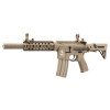Réplique AEG LT-15 GEN2 PDW : Précision et Robustesse Incluses