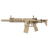 Réplique AEG LT-15 GEN2 PDW : Précision et Robustesse Incluses