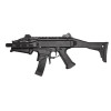 Réplique AEG Scorpion Evo 3 ATEK : Précision et Polyvalence