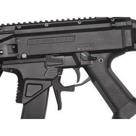 Réplique AEG Scorpion Evo 3 ATEK : Précision et Polyvalence