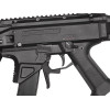 Réplique AEG Scorpion Evo 3 ATEK : Précision et Polyvalence
