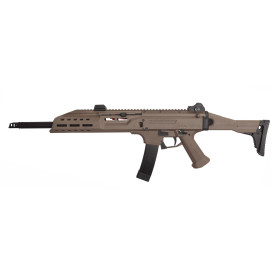 Réplique Scorpion Evo 3 A1 : Précision et Réalisme Inégalés