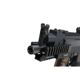 Réplique AEG PRK9 ETU 1,2J : Précision et Réactivité CQB
