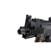 Réplique AEG PRK9 ETU 1,2J : Précision et Réactivité CQB