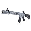 Réplique Airsoft LT-25 G2 M4 SPR : Précision et Durabilité Assurées