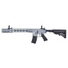 Réplique Airsoft LT-25 G2 M4 SPR : Précision et Durabilité Assurées