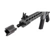 Réplique Airsoft LT-25 G2 M4 SPR : Précision et Durabilité Assurées