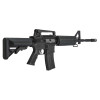 Réplique Airsoft M4A1 LT-03 GEN2 : Précision et Durabilité Assurées