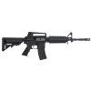Réplique Airsoft M4A1 LT-03 GEN2 : Précision et Durabilité Assurées