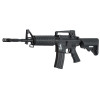 Réplique Airsoft M4A1 LT-03 GEN2 : Précision et Durabilité Assurées