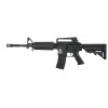 Réplique Airsoft M4A1 LT-03 GEN2 : Précision et Durabilité Assurées