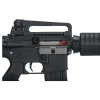 Réplique Airsoft M4A1 LT-03 GEN2 : Précision et Durabilité Assurées