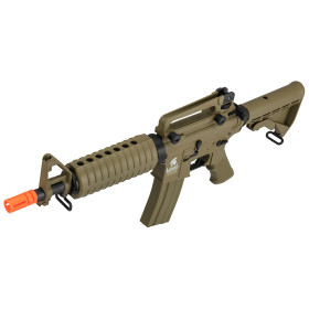 Réplique LT-01T G2 M933 : Précision et Durabilité Inégalées