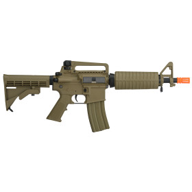 Réplique LT-01T G2 M933 : Précision et Durabilité Inégalées