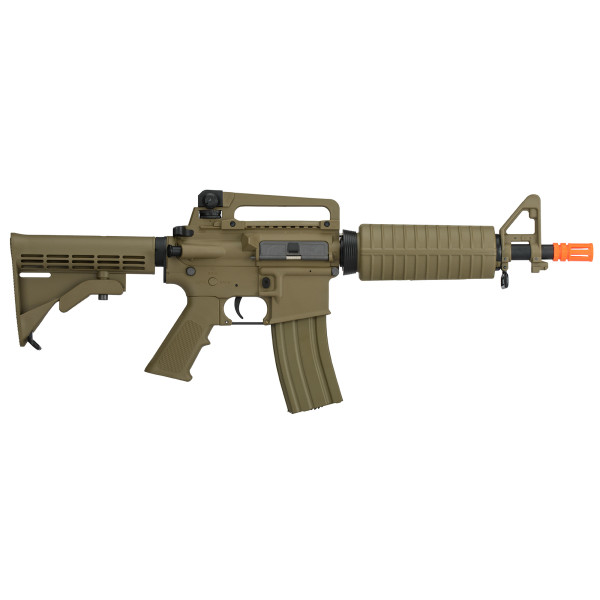 Réplique LT-01T G2 M933 : Précision et Durabilité Inégalées