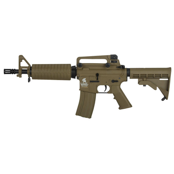 Réplique LT-01T G2 M933 : Précision et Durabilité Inégalées