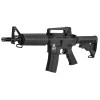 Réplique Airsoft LT-01 G2 M933 : Précision et Durabilité Inégalées