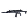 Réplique AEG Scorpion Evo 3 A1 : Précision et Adaptabilité Maximales