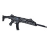 Réplique AEG Scorpion Evo 3 A1 : Précision et Adaptabilité Maximales