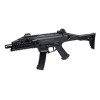 Réplique AEG Scorpion Evo 3 A1 : Précision et Polyvalence Airsoft