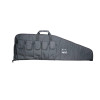 Housse Noire Multi-Poches 105x32cm - Protection et Organisation Optimales