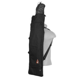 Housse Nylon 600D 100 cm : Protection Ultime pour Équipements
