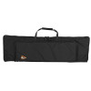 Housse Nylon 600D 100 cm : Protection Ultime pour Équipements
