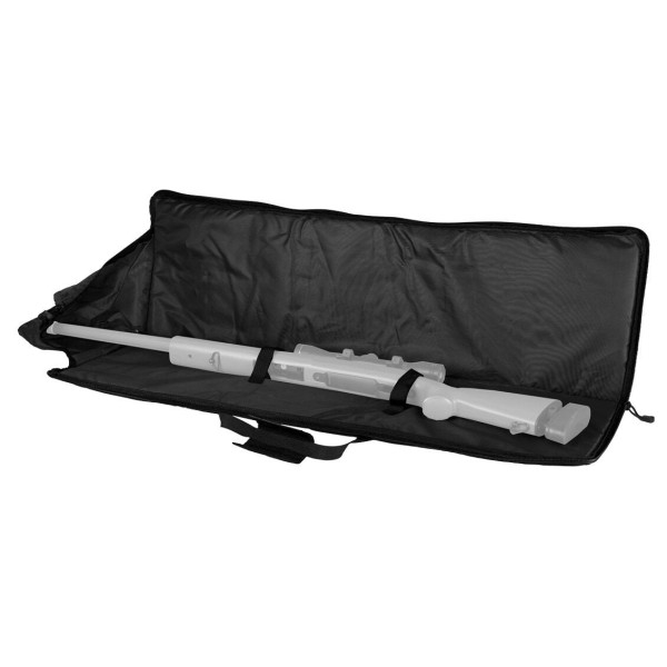 Housse Nylon 600D 100 cm : Protection Ultime pour Équipements