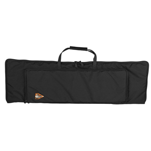 Housse Nylon 600D 100 cm : Protection Ultime pour Équipements