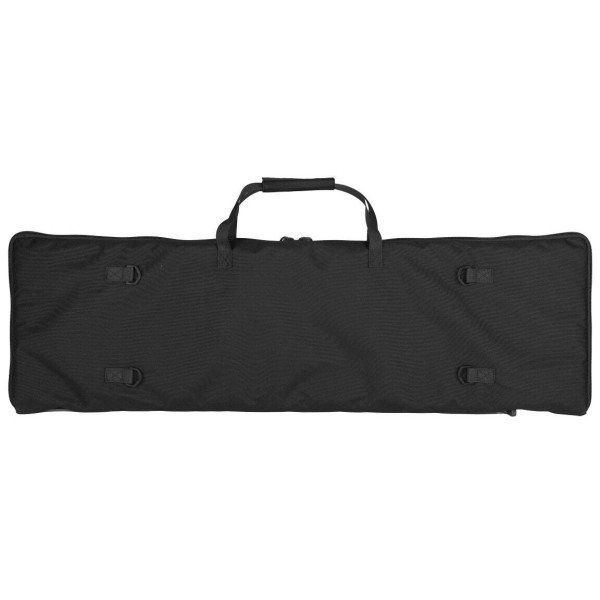 Housse Nylon 600D 100 cm : Protection Ultime pour Équipements