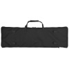 Housse Nylon 600D 100 cm : Protection Ultime pour Équipements