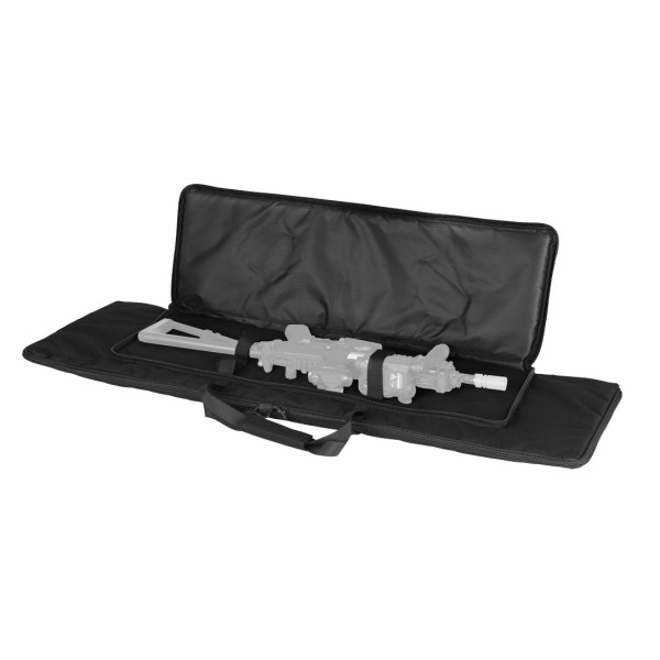 Housse Nylon 600D 100 cm : Protection Ultime pour Équipements