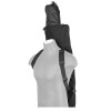 Housse Nylon 600D 100 cm : Protection Ultime pour Équipements