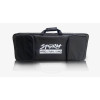 Housse M4/M16 STORM : Protection Maximale et Rangement Efficace
