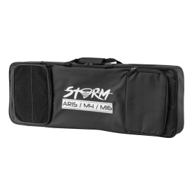 Housse M4/M16 STORM : Protection Maximale et Rangement Efficace