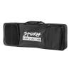 Housse M4/M16 STORM : Protection Maximale et Rangement Efficace