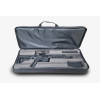 Housse M4/M16 STORM : Protection Maximale et Rangement Efficace