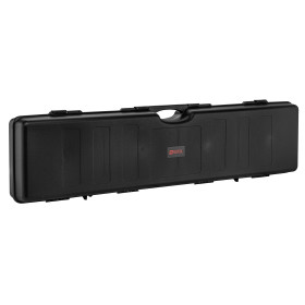 Mallette Nuprol ABS 138cm : Transport Léger et Sécurisé pour Armes