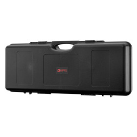 Mallette Nuprol 88cm : Protection optimale pour répliques compactes