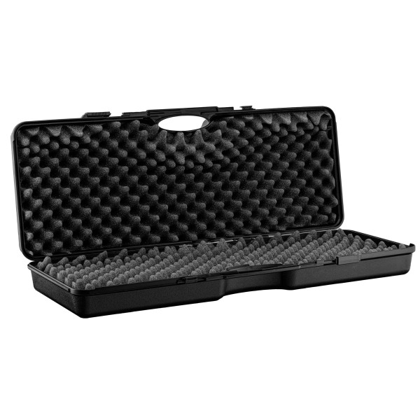 Mallette Nuprol 88cm : Protection optimale pour répliques compactes