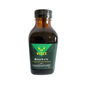 Attractif Sanglier Blackvit : Efficace par Tous Temps, Économique